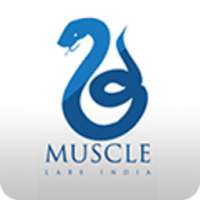 Muscle Labs India