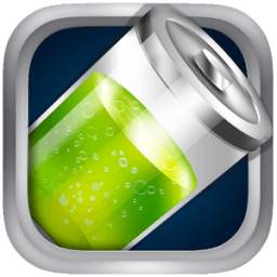 BatterySaver 1.0.5