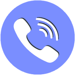 Live Location By Phone Number أيقونة