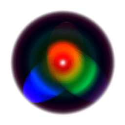 Disco Camera أيقونة