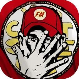 ikon Guess The Wrestler