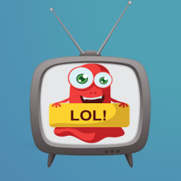 Video Funny - Channel أيقونة