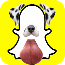 Pic Editor: Snap photo filters иконка