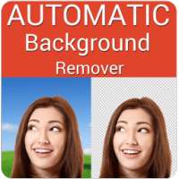 Automatic photo background changer on 9Apps