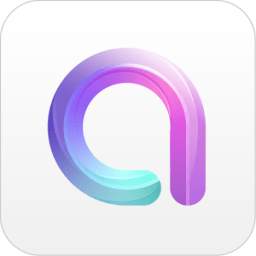 Air Launcher AirLauncher-release-1.0.2