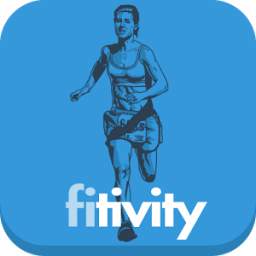 Marathon Training 1.0.0