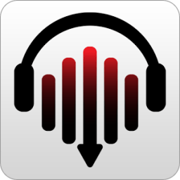 Best Mp3 Downloads أيقونة