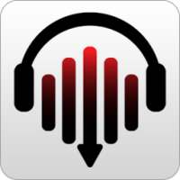 Best Mp3 Downloads on 9Apps