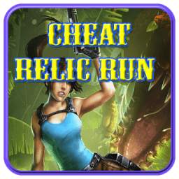 Lara Croft Run 3.1