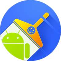 Clean Pal (Phone Boost)