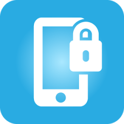 AppLock Master (русский) icon