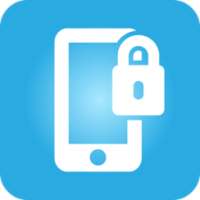 AppLock Master (русский) on 9Apps