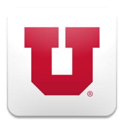 New To The University of Utah