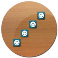 चार एक पंक्ति में