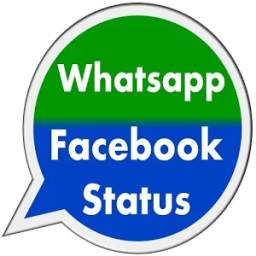 New Whatsapp Status Jokes