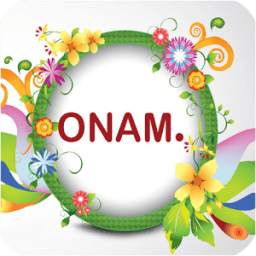 Onam SMS And Images Wishes Msg