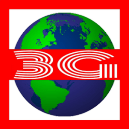 ikon 3G Latest Browser