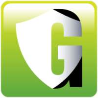 G Security For Android on 9Apps