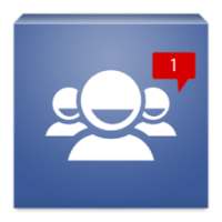 Online Notifier For Facebook