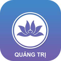 inQuangTri - Quang Tri Travel