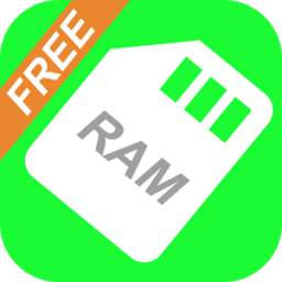 Memory Clean 2.0