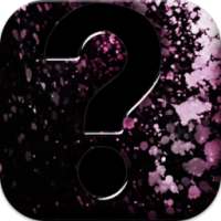 هل تعلم؟ معلومات تهمك on 9Apps