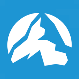 GLSnext أيقونة