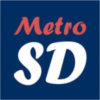 Santo Domingo Subway on 9Apps