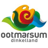 Ootmarsum Dinkelland on 9Apps