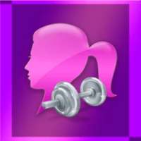 Fitness Para Mujeres on 9Apps