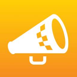 EST+ 2.2.3.1298