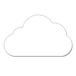 Precise Weather أيقونة