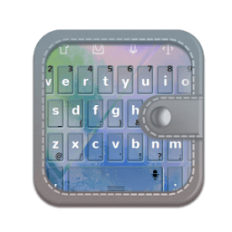 Architecture TouchPal أيقونة