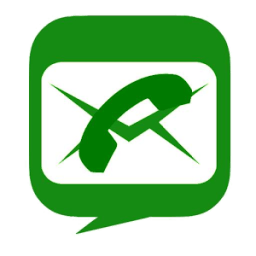 Message To Whatsapp أيقونة