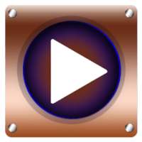 Video Player