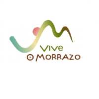 Vive o Morrazo on 9Apps