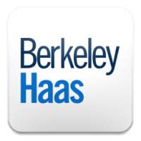 Berkeley-Haas Events