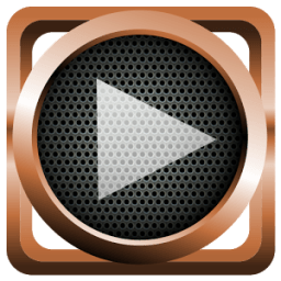 Sound Music Player أيقونة