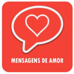 Mensagens de Amor 1.0.4