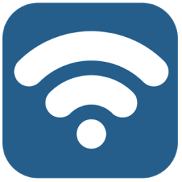 WifiPassword-Free icon