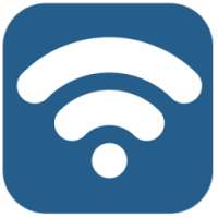 WifiPassword-Free on 9Apps