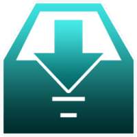 My VideoTube: Videos Download أيقونة