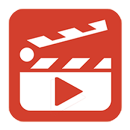 Movice Studios أيقونة