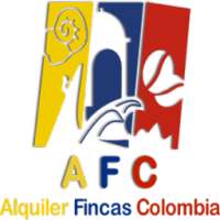 Alquiler Fincas Colombia on 9Apps