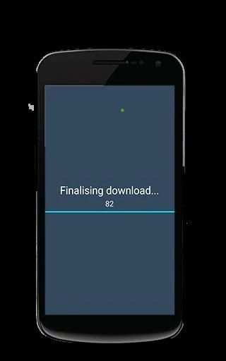 Hack whatsapp Prank screenshot 1