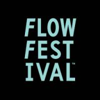 Flow Festival 2016 on 9Apps