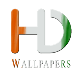 Team India Cricket Wallpapers icon