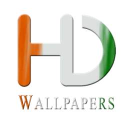 Team India Cricket Wallpapers HD 1.1