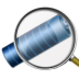 Монитор Батареи Lite иконка