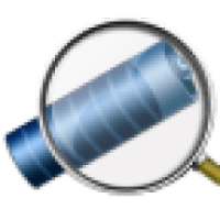 Монитор Батареи Lite